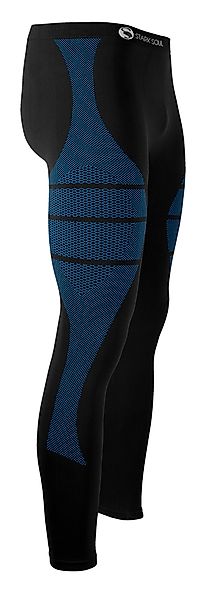 Stark Soul® Lange Unterhose Funktionsunterwäsche Strapazierfähig günstig online kaufen