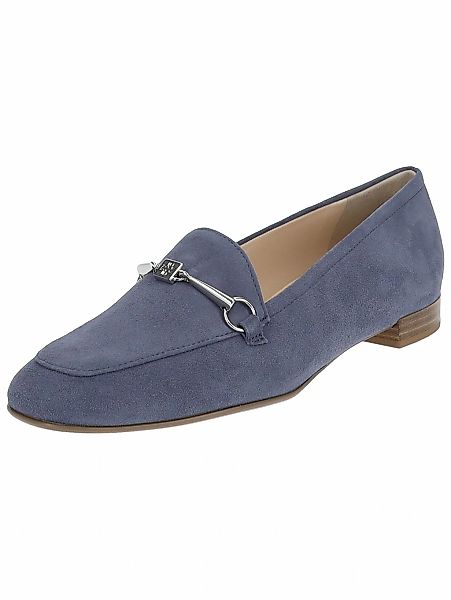 Högl Slipper "Högl Slipper Samt" günstig online kaufen