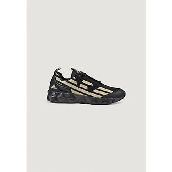 Emporio Armani EA7  Sneaker X8X217 XK433 günstig online kaufen