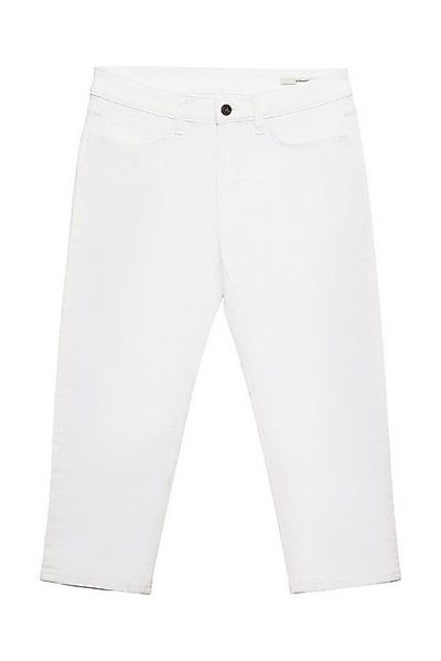 Esprit 7/8-Hose günstig online kaufen