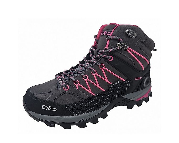 CMP Wanderschuh günstig online kaufen