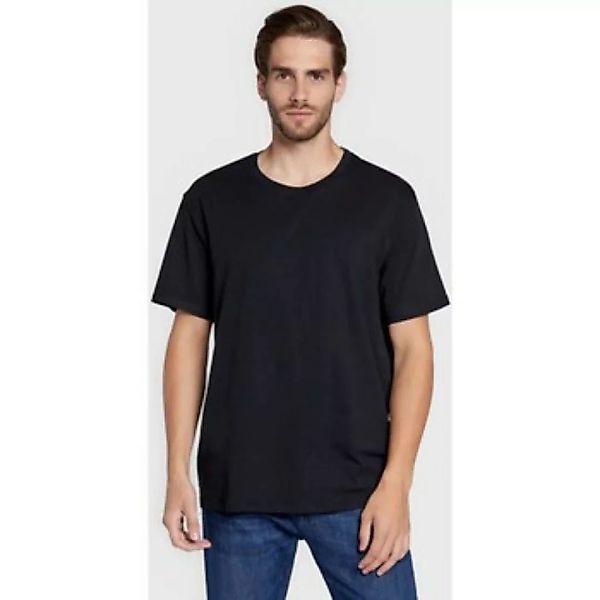 MICHAEL Michael Kors  T-Shirt BR2C001023 günstig online kaufen