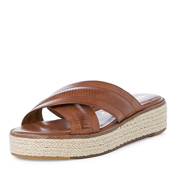 Tamaris Pantolette günstig online kaufen