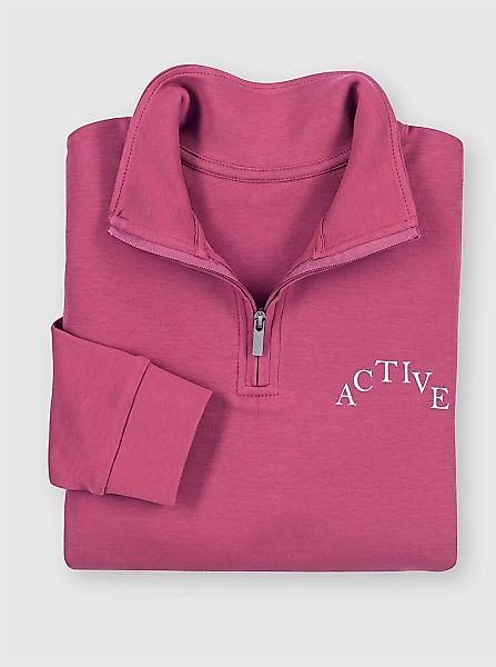 Sweatshirt günstig online kaufen
