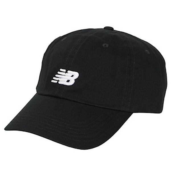 New Balance  Schirmmütze CLASSIC HAT günstig online kaufen