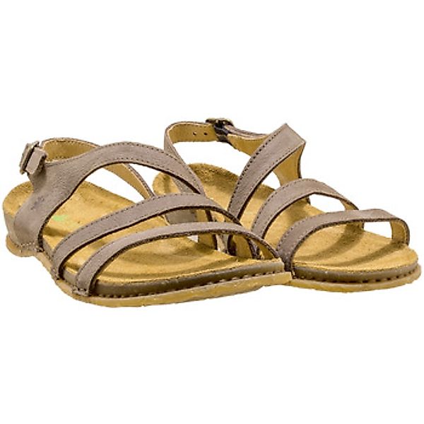 El Naturalista  Sandalen 2581111UN005 günstig online kaufen