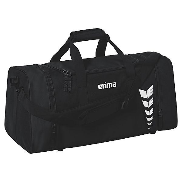 Erima Sporttasche SIX WINGS Sporttasche günstig online kaufen