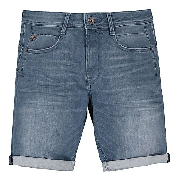 Garcia Hose Denim-shorts 32 Medium Used günstig online kaufen