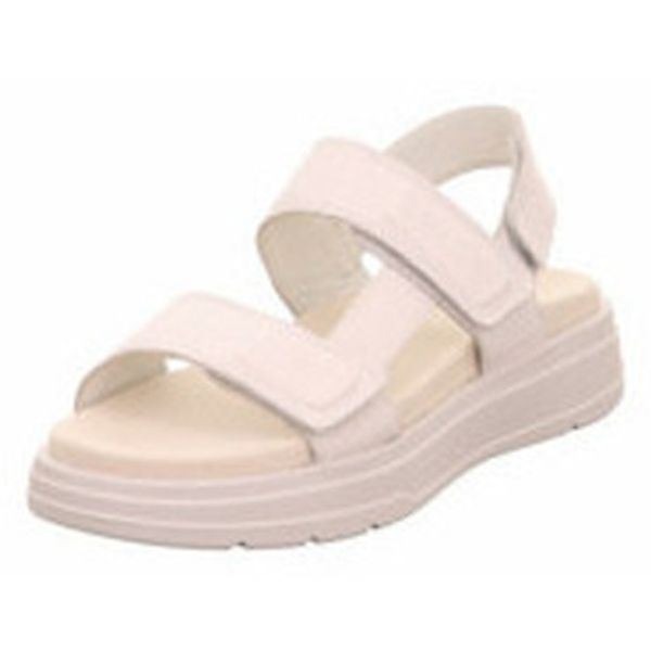 Superfit  Sandalen Shoes für Erwachsene in beige günstig online kaufen