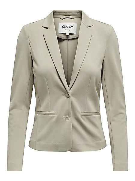 Only Damen Blazer 15153144 günstig online kaufen