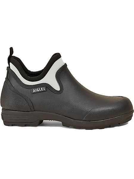 Aigle NB601 Aigle Lessfor Plus 2 Clog günstig online kaufen