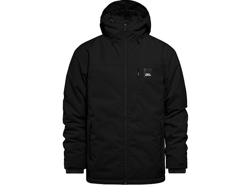 HORSEFEATHERS Snowboardjacke RECON JACKET RECON JACKET günstig online kaufen