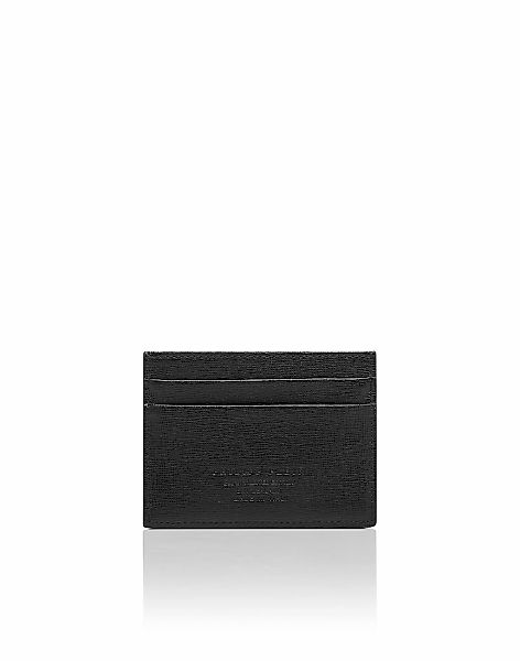 PHILIPP PLEIN Clutch "Geldbörse" günstig online kaufen