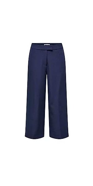 ONLY Slim-fit-Jeans ONLORLEEN LIFE HW CULOTTE günstig online kaufen