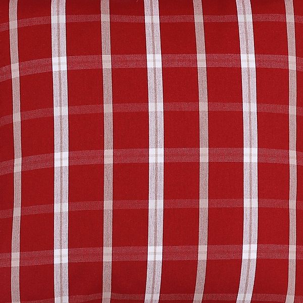 GO-DE Bankauflage, (1 St) günstig online kaufen