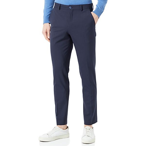 Selected  Anzughosen Anzughose für Herren günstig online kaufen