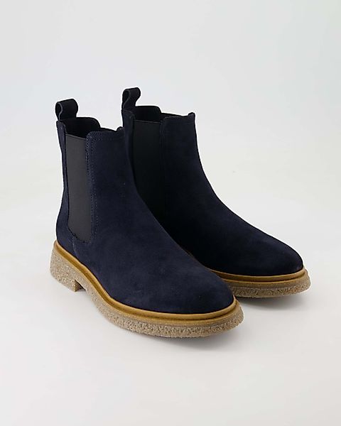 Marc O'Polo 40913615001300 Chelseaboots Obermaterial: Leder günstig online kaufen