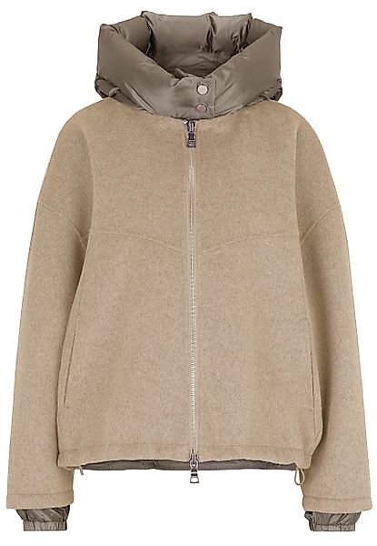 Blonde No.8 Outdoorjacke JERRY günstig online kaufen