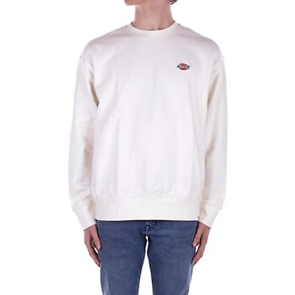 Dickies  Pullover DK0A4YLZ günstig online kaufen