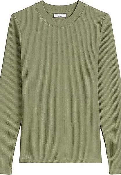 Marc O'Polo DENIM Langarmshirt günstig online kaufen