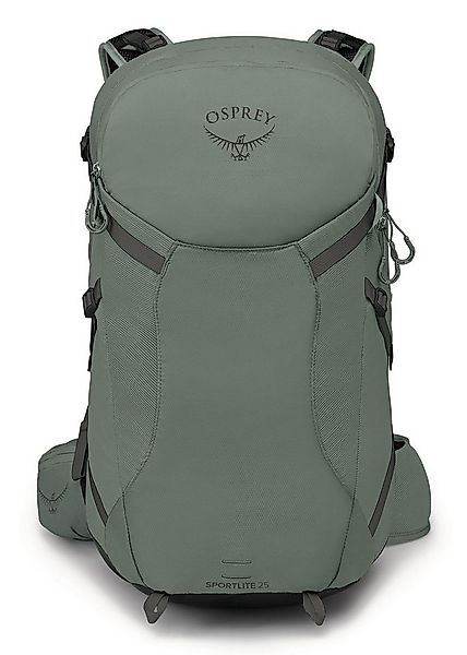 Osprey Wanderrucksack günstig online kaufen