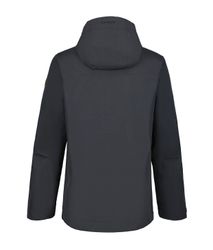 Icepeak Funktionsjacke "H FUNKTIONSJACKE MENTONE" 1 Stk. tlg. günstig online kaufen