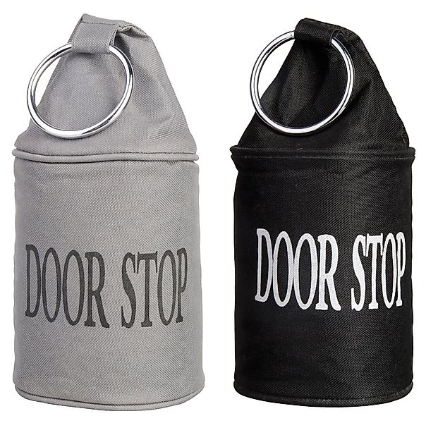 esschert design Bodentürstopper (Set, 3 St), günstig online kaufen