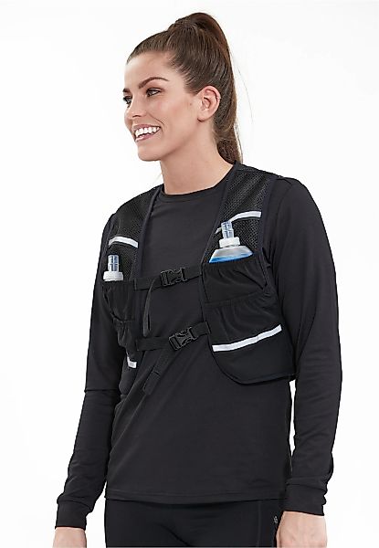 ENDURANCE Funktionsweste "Boona" inklusive zwei Flaschen günstig online kaufen