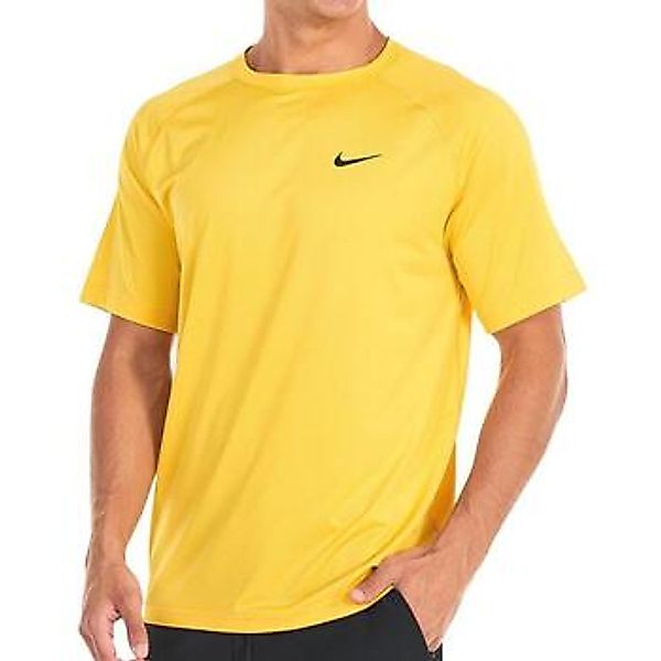 Nike  T-Shirts & Poloshirts DV9815-709 günstig online kaufen