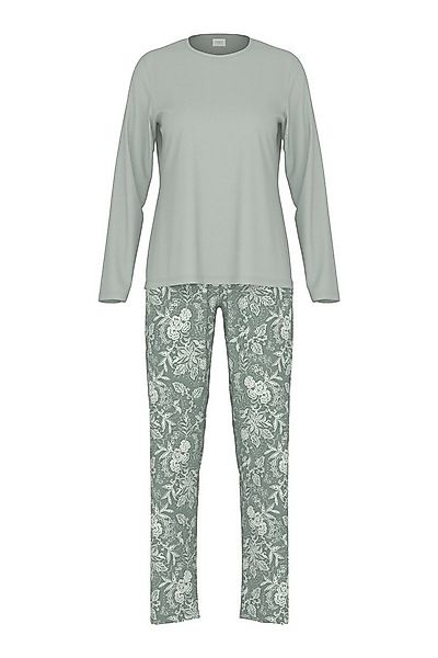 Mey Shorty günstig online kaufen