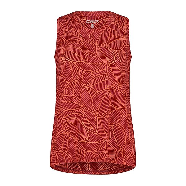 CMP Tanktop CMP Damen Tanktop Woman günstig online kaufen