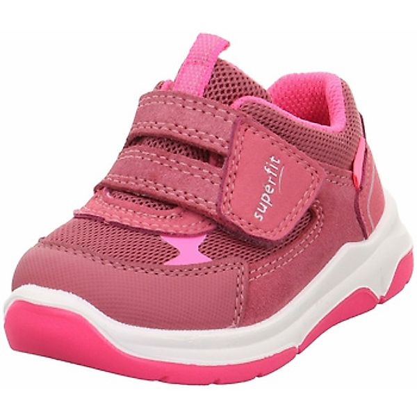 Superfit  Sneaker für günstig online kaufen