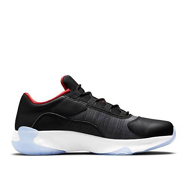 Nike Air Jordan 11 Cmft Low Schuhe EU 43 Black günstig online kaufen
