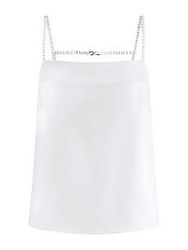 Top Riani weiss günstig online kaufen