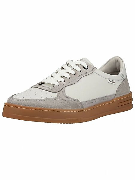 PIKOLINOS Sneaker "PIKOLINOS Sneaker Leder" günstig online kaufen