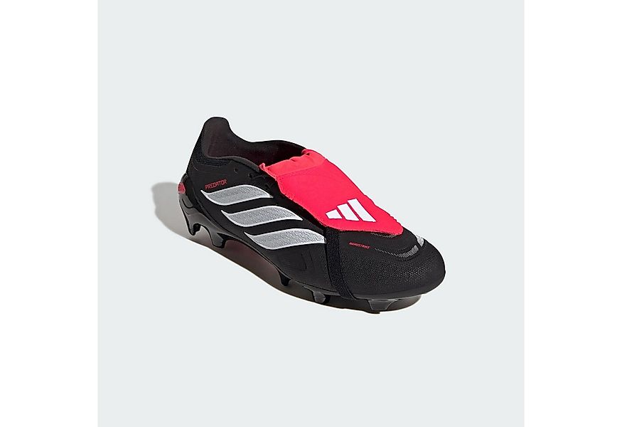 adidas Performance Fußballschuh (1-tlg) günstig online kaufen