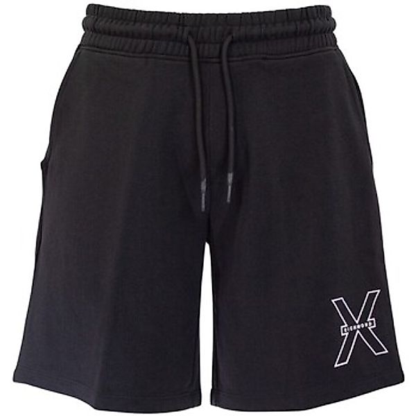 John Richmond  Shorts - günstig online kaufen