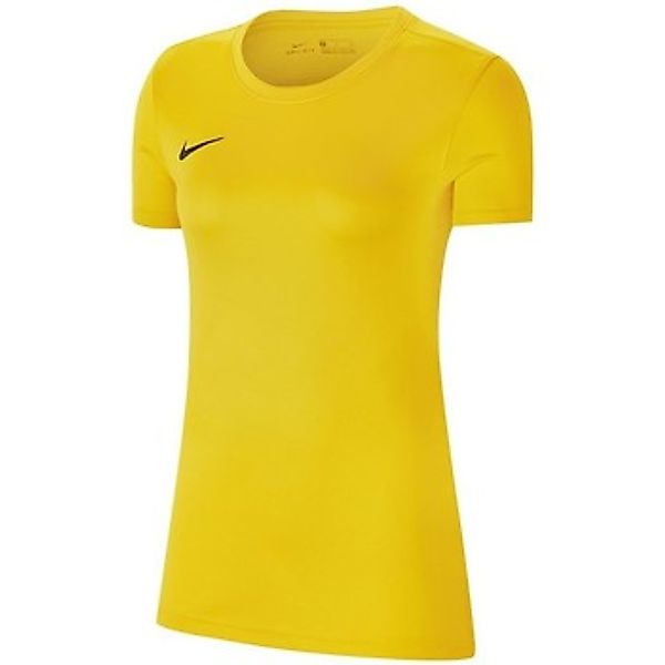 Nike  T-Shirt Park Vii günstig online kaufen