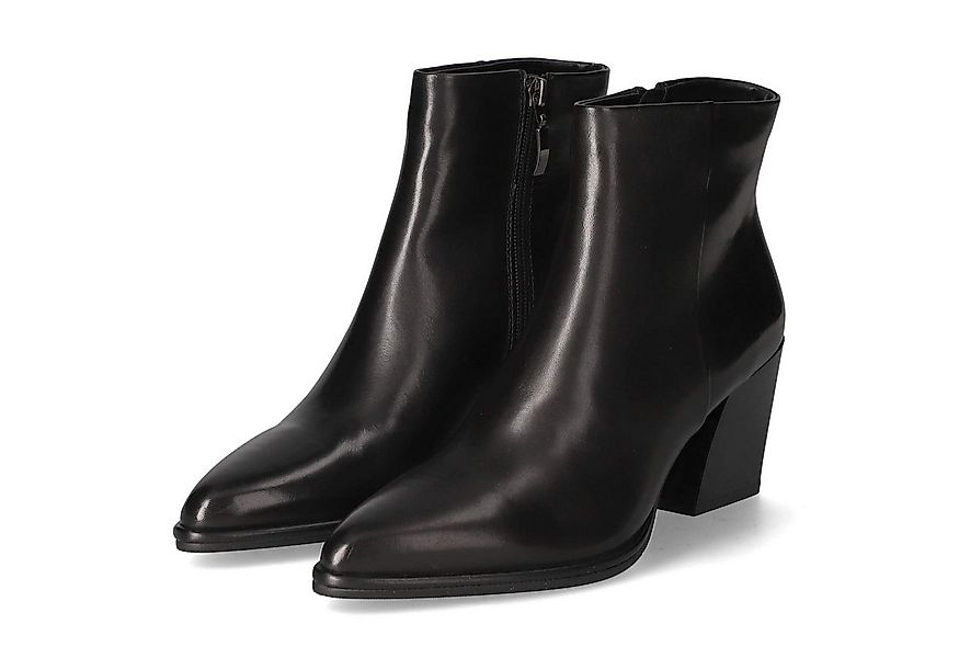 Kaerlek Stiefeletten Stiefelette günstig online kaufen