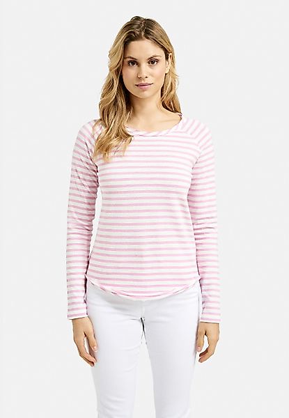 Smith & Soul Sweater günstig online kaufen