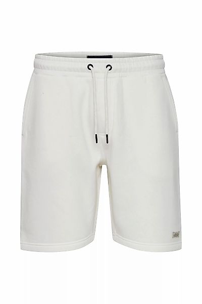 Blend Sweatshorts "Sweatshorts BHDowntown" günstig online kaufen