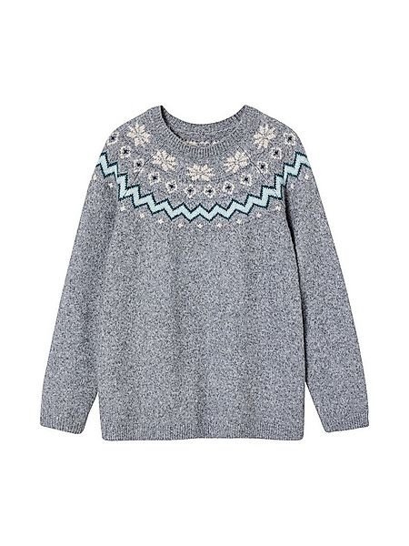 vertbaudet Umstandspullover 1020192001 günstig online kaufen