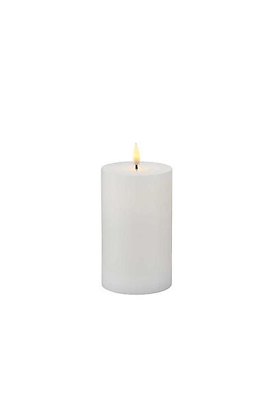 Sirius Home A/S LED-Kerze Sille wiederaufladbar günstig online kaufen