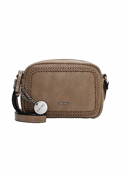 SURI FREY Umhängetasche "Umhängetasche SFY Piggy" günstig online kaufen