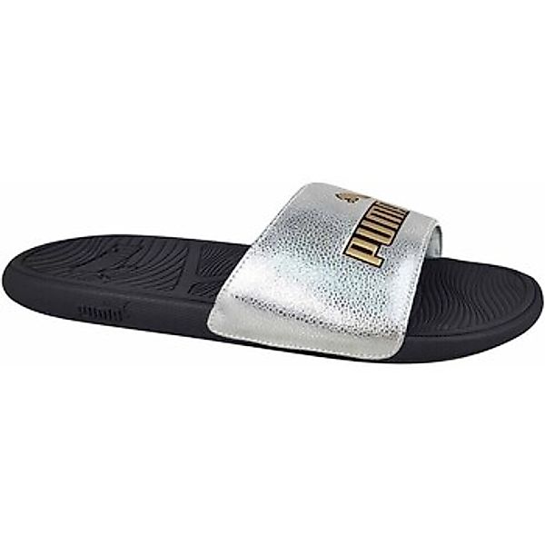 Puma  Zehentrenner Cool Cat 2.0 günstig online kaufen