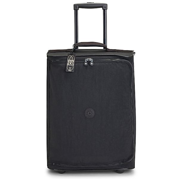 KIPLING Handgepäck-Trolley Basic, 2 Rollen, Polyamid günstig online kaufen