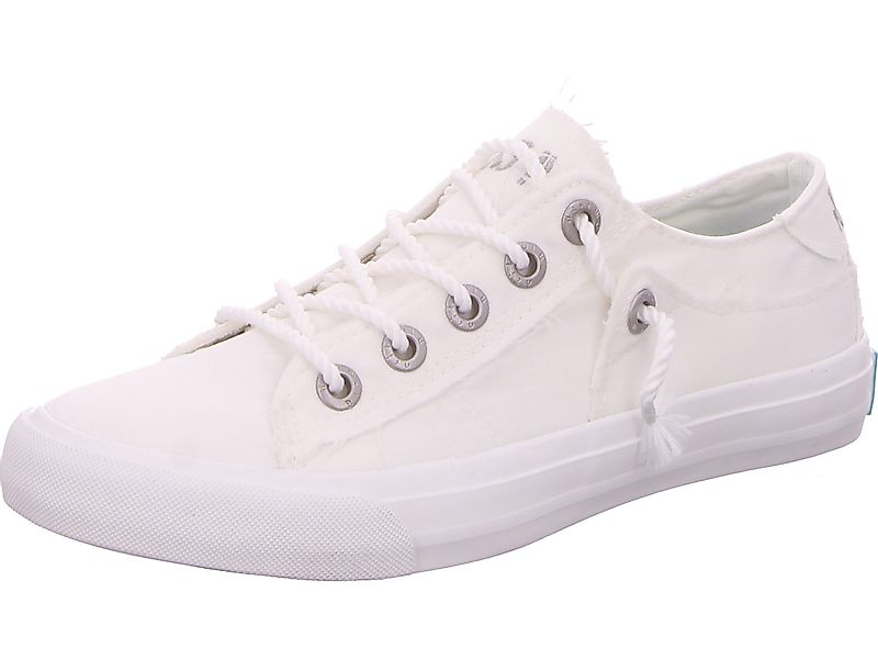 Blowfish Malibu Martina Sneaker günstig online kaufen