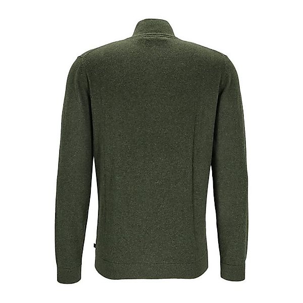 TOM TAILOR Strickpullover günstig online kaufen