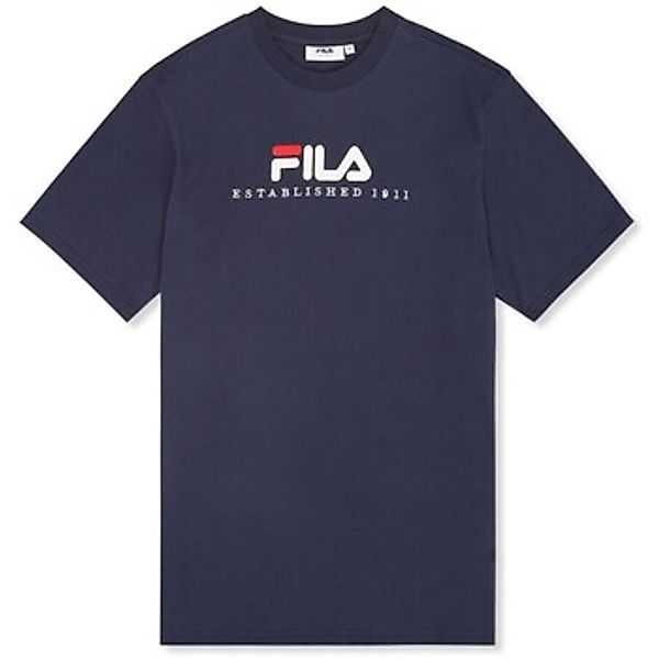 Fila  T-Shirt Valsera günstig online kaufen