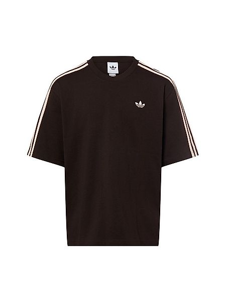 adidas Originals T-Shirt günstig online kaufen
